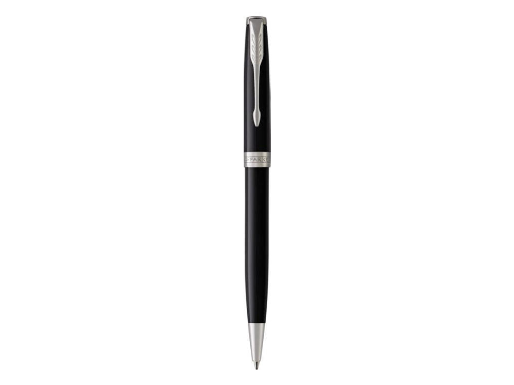 Pen Parker Sonnet Black Silver BPproduct zoom image #3