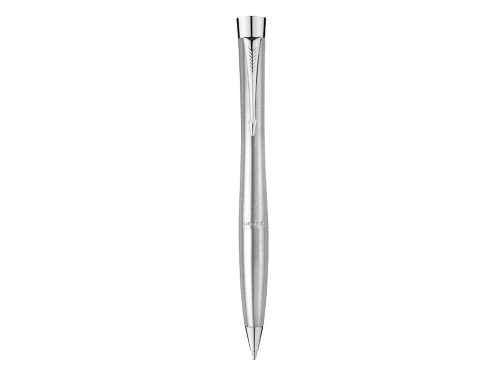 Pen Parker Urban Metro Metallic CT BPproduct zoom image #4