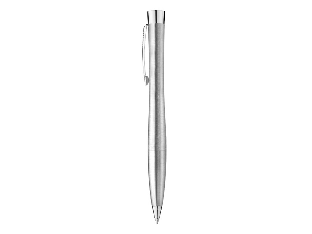 Pen Parker Urban Metro Metallic CT BPproduct zoom image #3