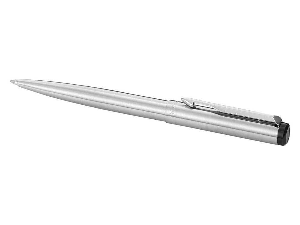 Pen Parker Vector Stainless Steel BPproduct zoom image #2