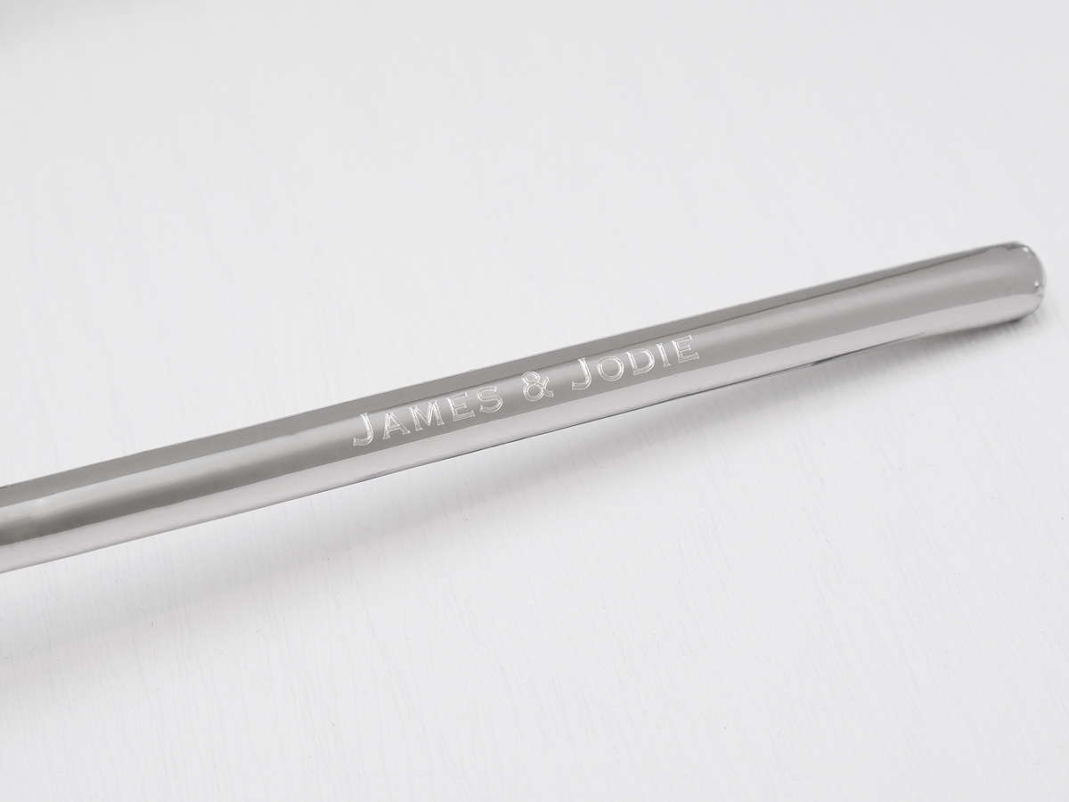 Platina Roos Aphroditeproduct zoom image #6
