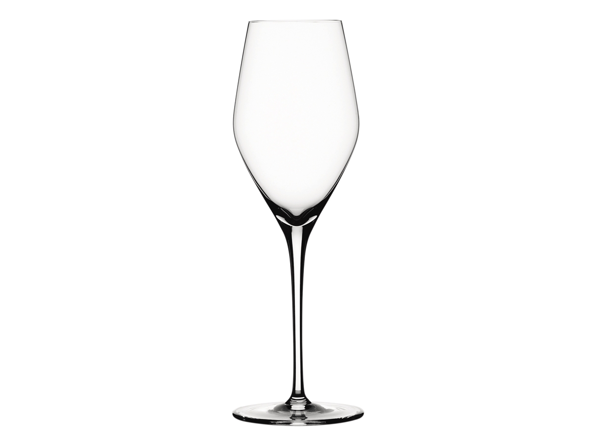 Proseccoglazen Spiegelau Prosecco 27 cl 4 Stuksproduct zoom image #2