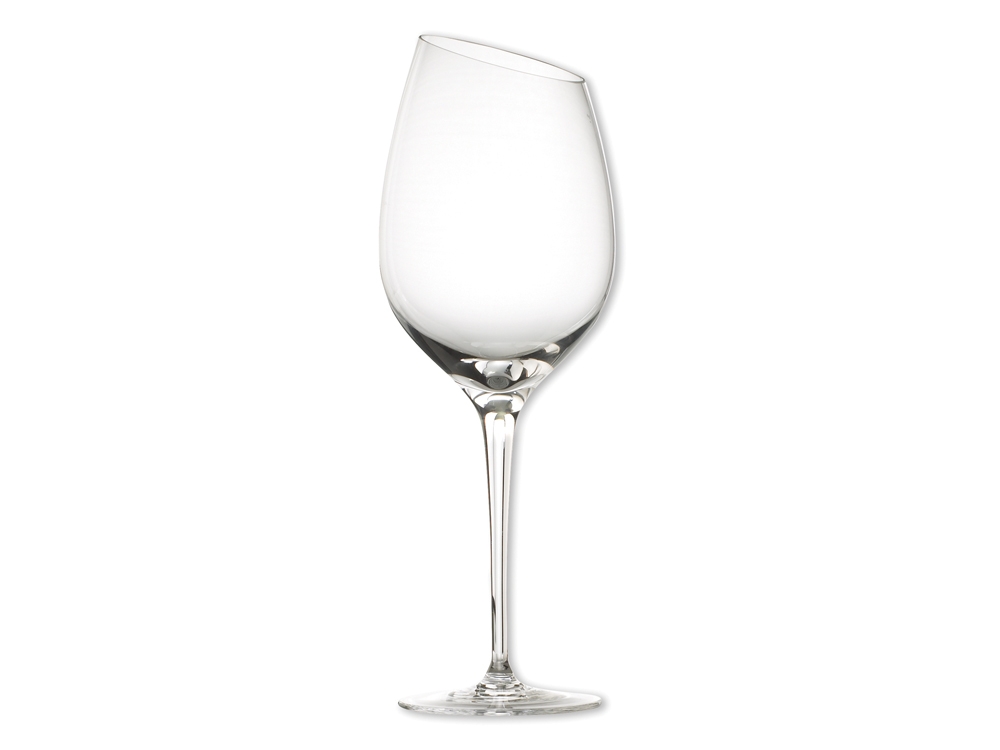 Rode Wijnglazen Eva Solo Syrah 40 cl 2 Stuksproduct zoom image #2