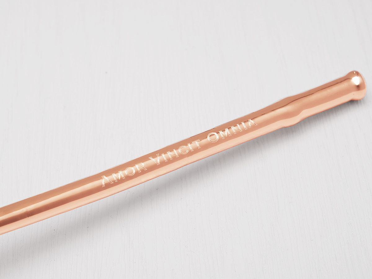 Roségouden Roos Aphroditeproduct zoom image #2