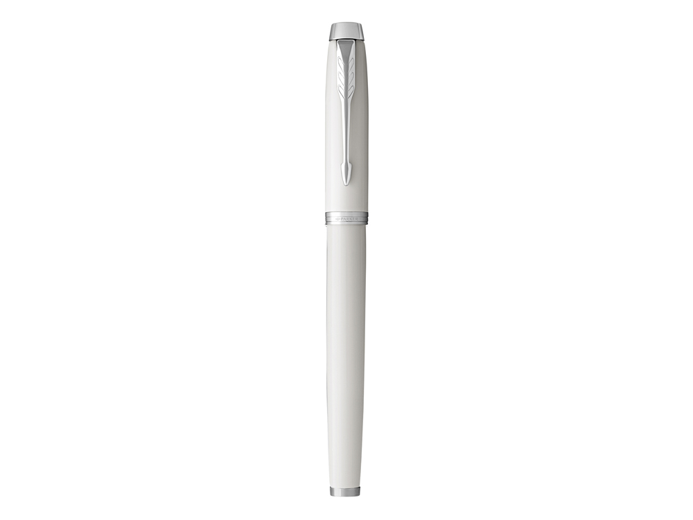 Vulpen Wit Parker IM Whiteproduct zoom image #2