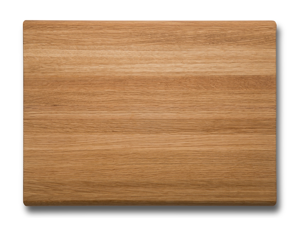 Snijplank Robert Welch Classic 38 cmproduct zoom image #2