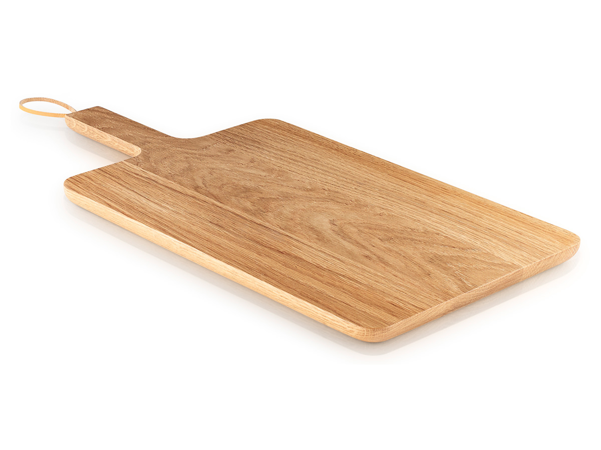 Snijplank Eik Eva Solo Nordic Kitchen 26 x 38 cmproduct zoom image #1