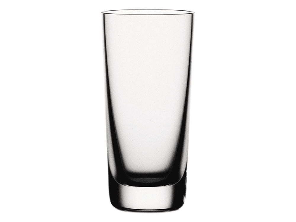 Shotglazen Spiegelau Classic Bar 5 cl 6 Stuksproduct zoom image #1