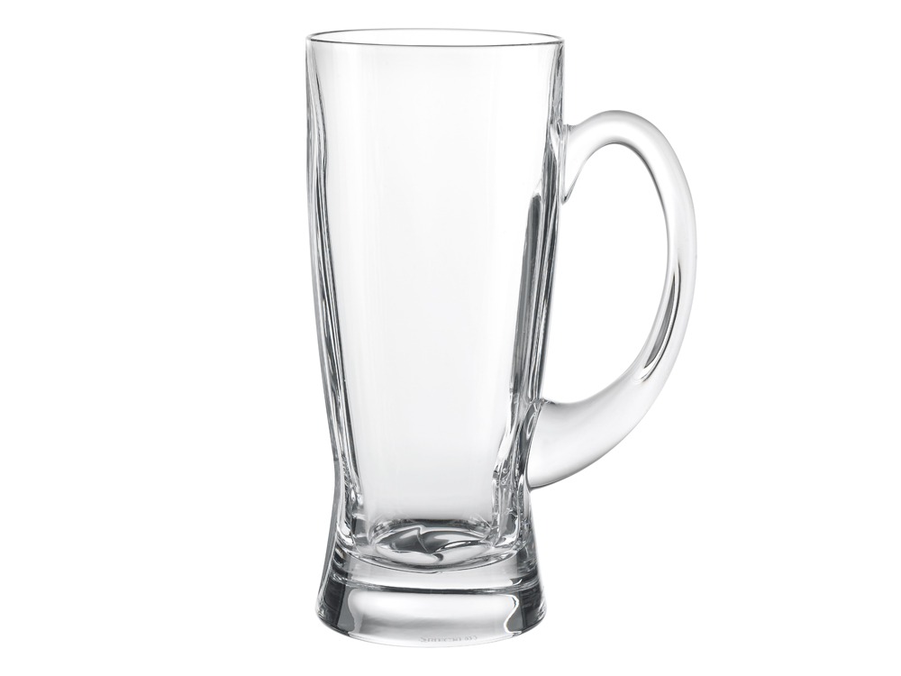 Bierpul Glas Spiegelau Refresh Beer Stein 62 clproduct zoom image #1