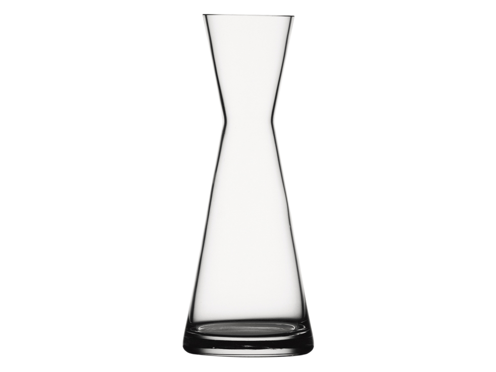 Wijnkaraf Spiegelau Tavola 50 clproduct zoom image #1