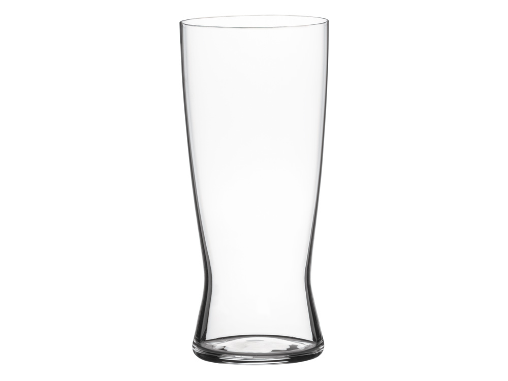 Bierglazen Spiegelau Classics Lager 56 cl 4 Stuksproduct zoom image #1