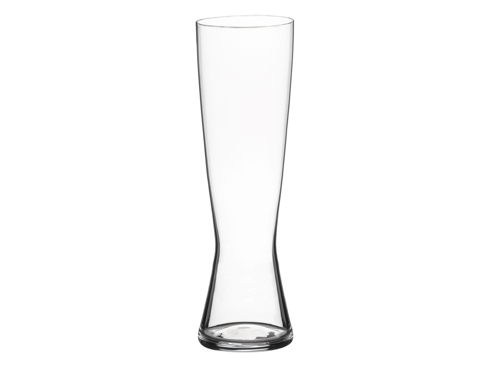 Bierglazen Spiegelau Classics Tall Pilsner 42 cl 4 Stuksproduct zoom image #1
