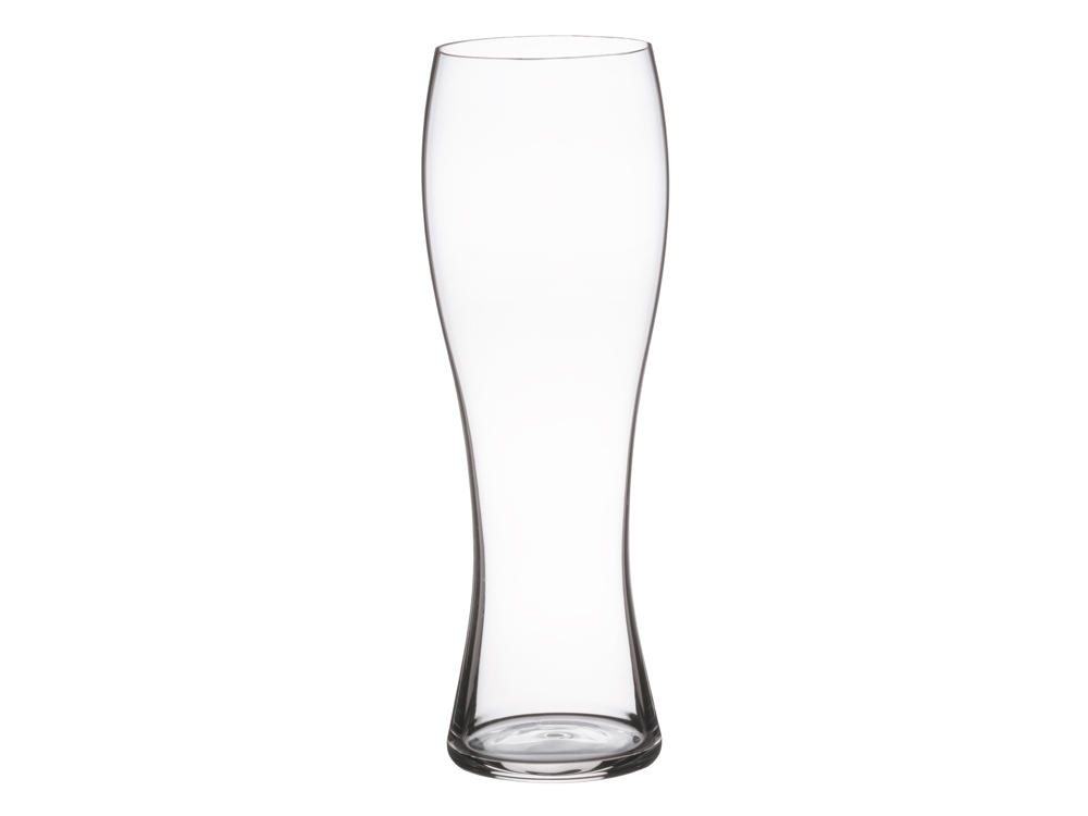 Bierglazen Spiegelau Classics Wheat Beer 70 cl 4 Stuksproduct zoom image #1