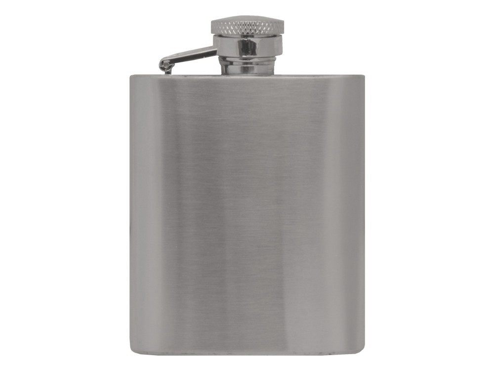 Klein Heupfles Steel Flask Smallproduct zoom image #1