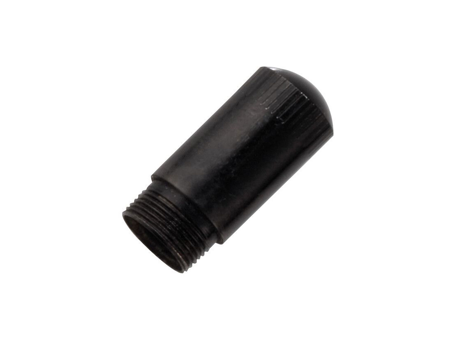 1 stuk Replacement Cap Troika Zimmermanproduct zoom image #1