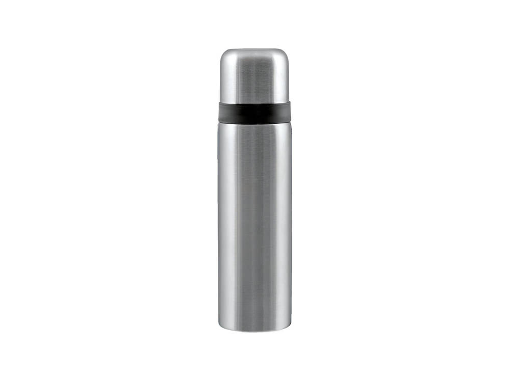 Thermosfles Kind Vildmark Staal 0,25 Lproduct zoom image #1