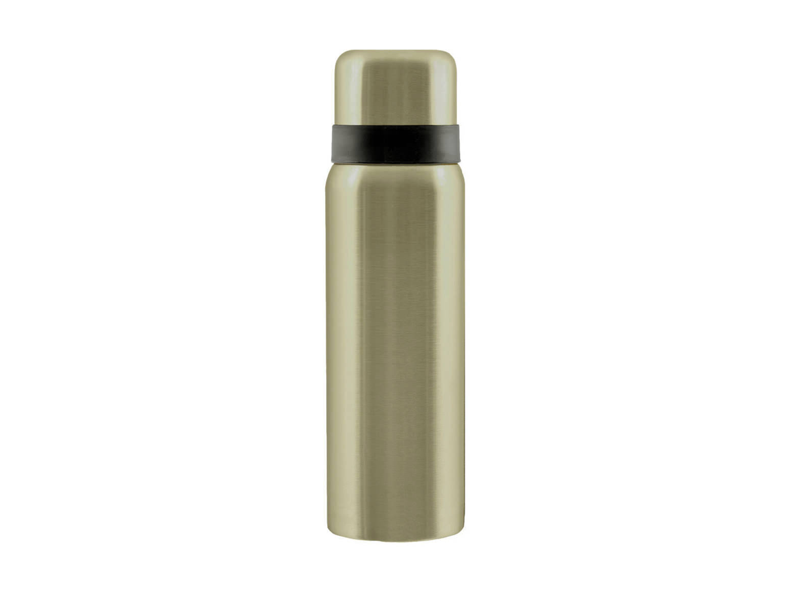 Thermosfles Vildmark Champagne 0,5 Lproduct zoom image #1