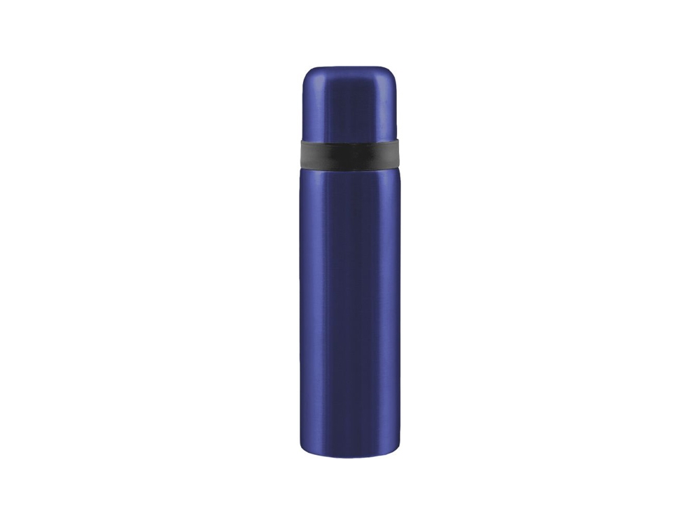 Thermosfles Kind Vildmark Blauw 0,25 Lproduct zoom image #1