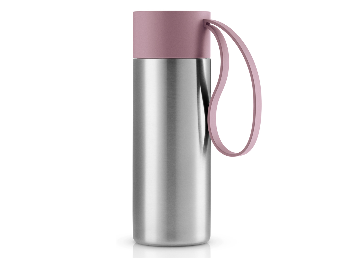 Thermosbeker Eva Solo To Go Cup Nordic Rose 0,35 Lproduct zoom image #1