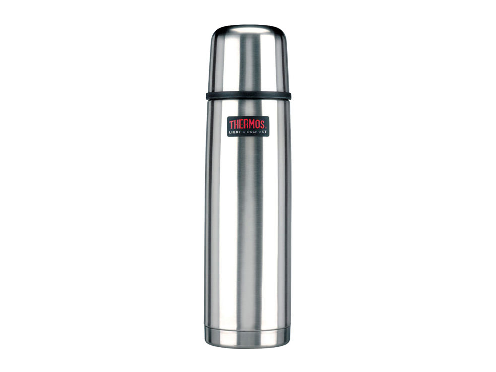 Thermosfles Thermos Original Staal 0,75 Lproduct zoom image #1