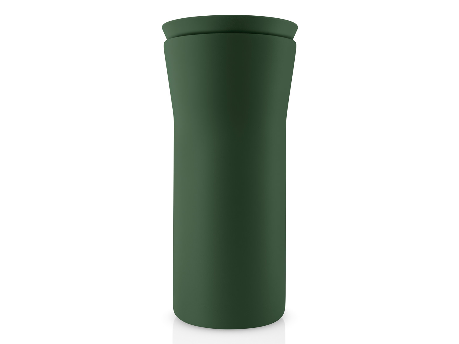 Thermosbeker Eva Solo City To Go Cup Emerald Green 0,35 Lproduct zoom image #1