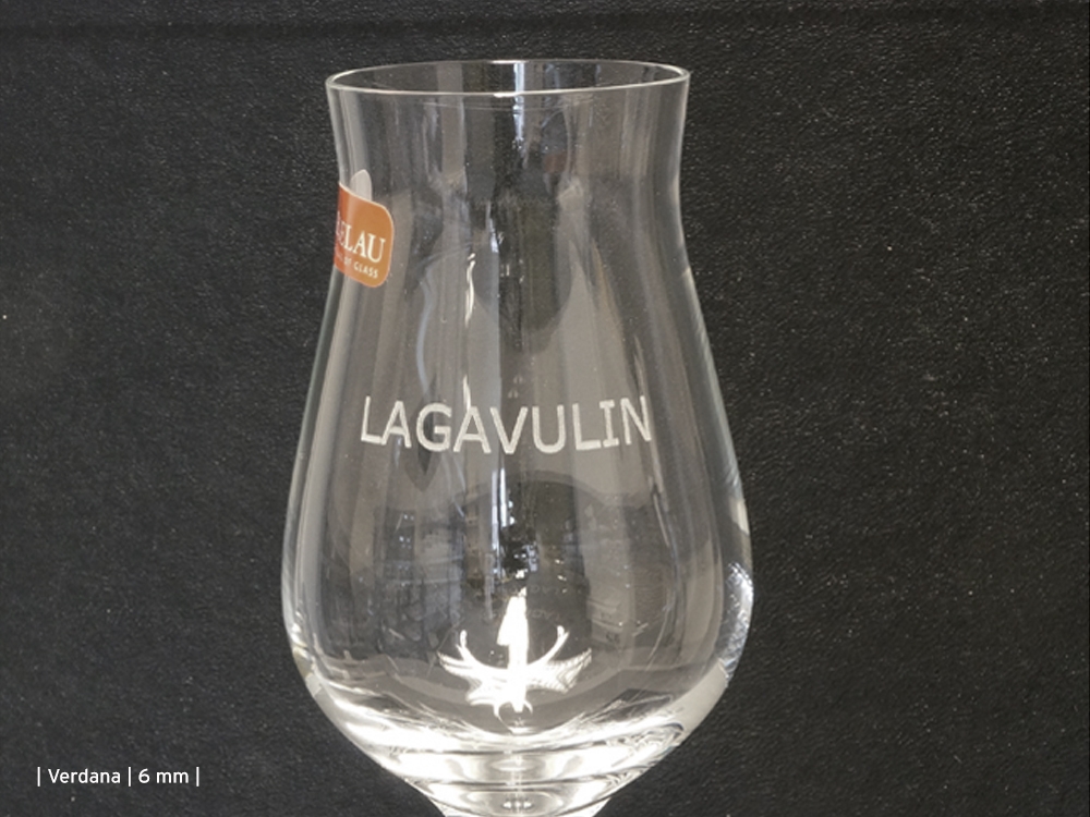 Whiskeyglazen Zak Spiegelau Snifter 17 cl 6 Stuksproduct zoom image #4