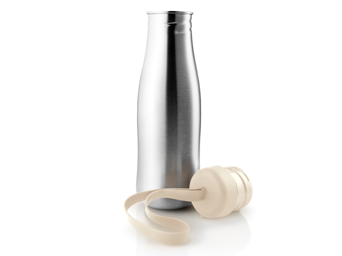 Drinkfles Metaal Eva Solo Active Birch 0.7 Lproduct zoom image #2