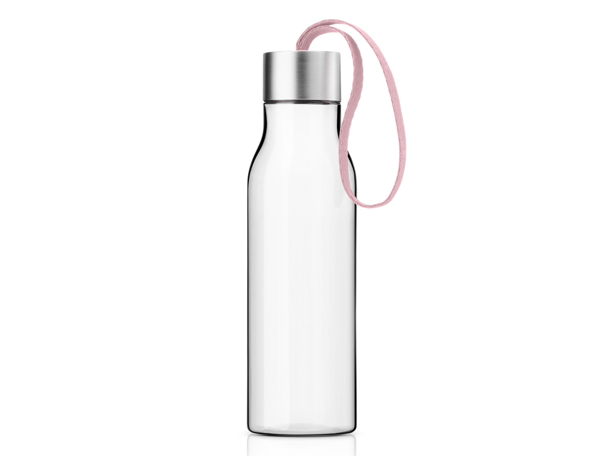 Drinkfles BPA-vrij Eva Solo To Go Rose Quartz 0,5 Lproduct zoom image #1