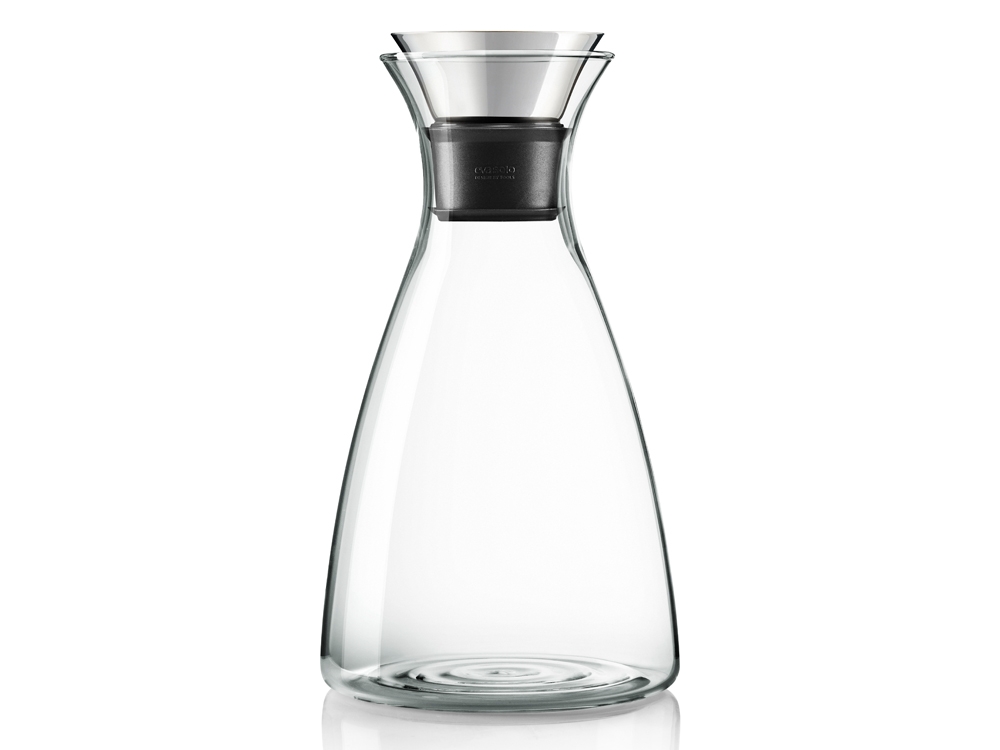 Wijnkaraf Eva Solo 1 Lproduct zoom image #1
