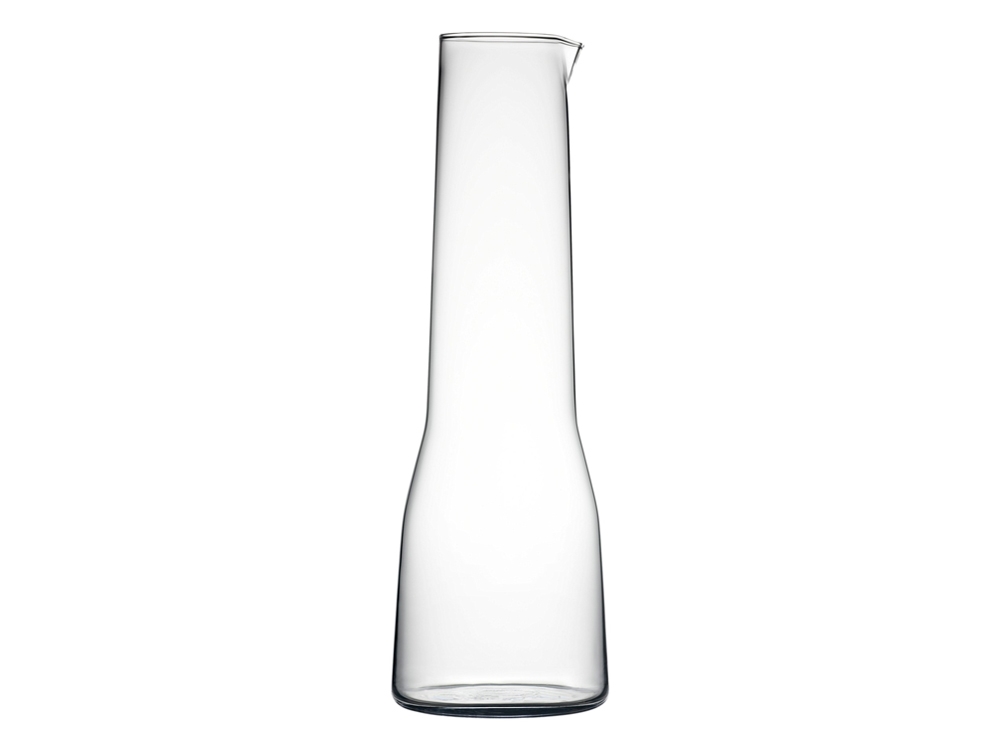 Wijnkaraf Iittala Essence 100 clproduct zoom image #1