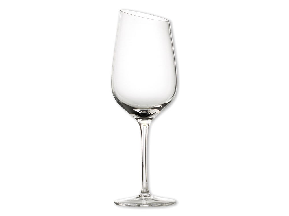 Witte Wijnglazen Eva Solo Riesling 30 cl 2 Stuksproduct zoom image #2