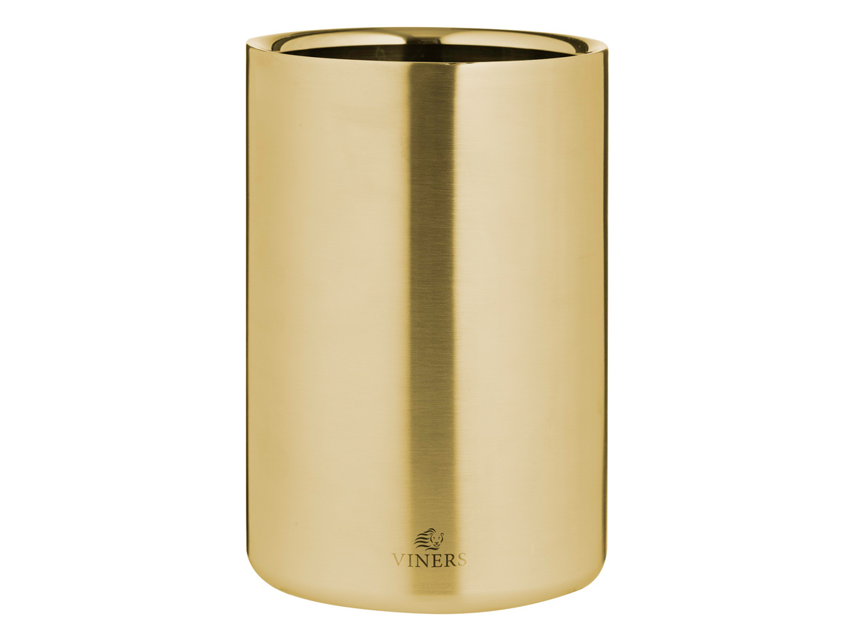 Wijnkoeler Viners Goldproduct zoom image #1