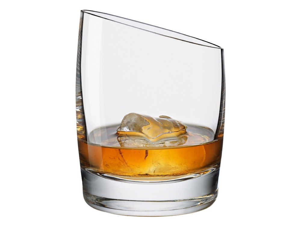 Whiskey Glazen Eva Solo 27 cl 2 Stuksproduct zoom image #1