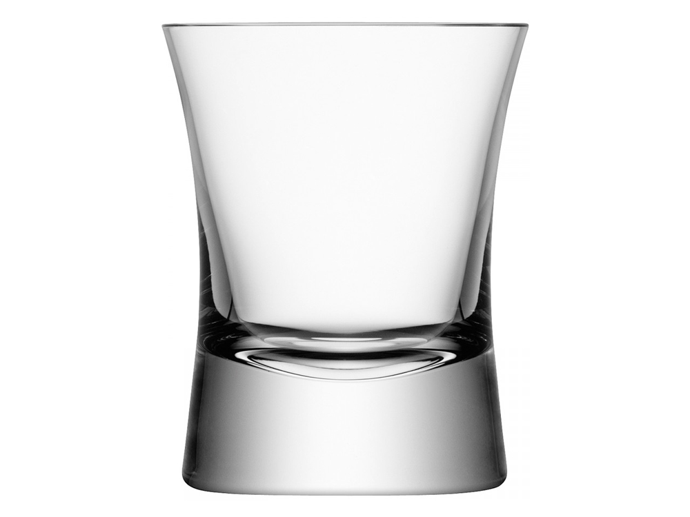 Whiskey Glazen LSA Moya Tumbler 2 Stuksproduct zoom image #2