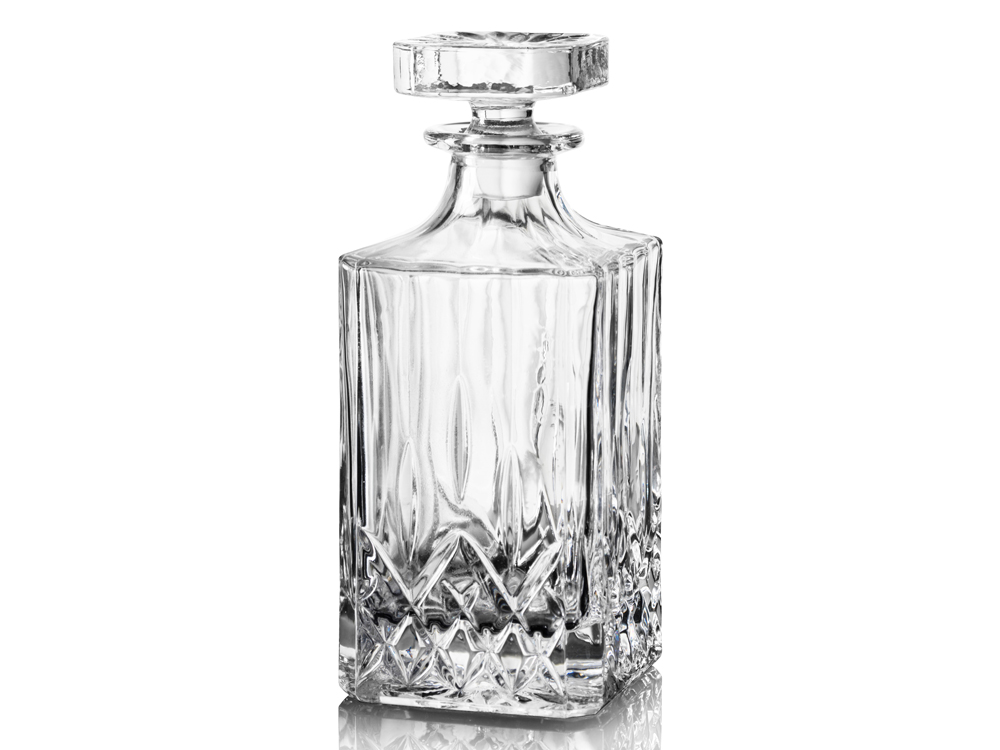 Whiskey Karaf Aida Harveyproduct zoom image #1