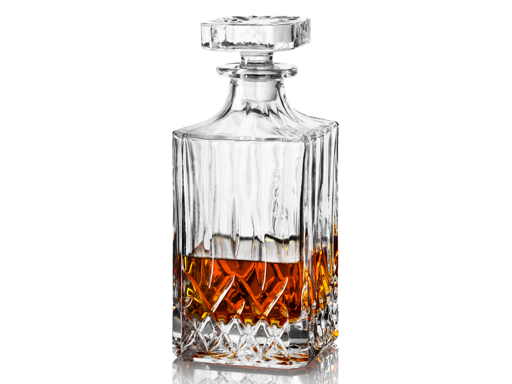 Whiskey Karaf Aida Harveyproduct zoom image #2
