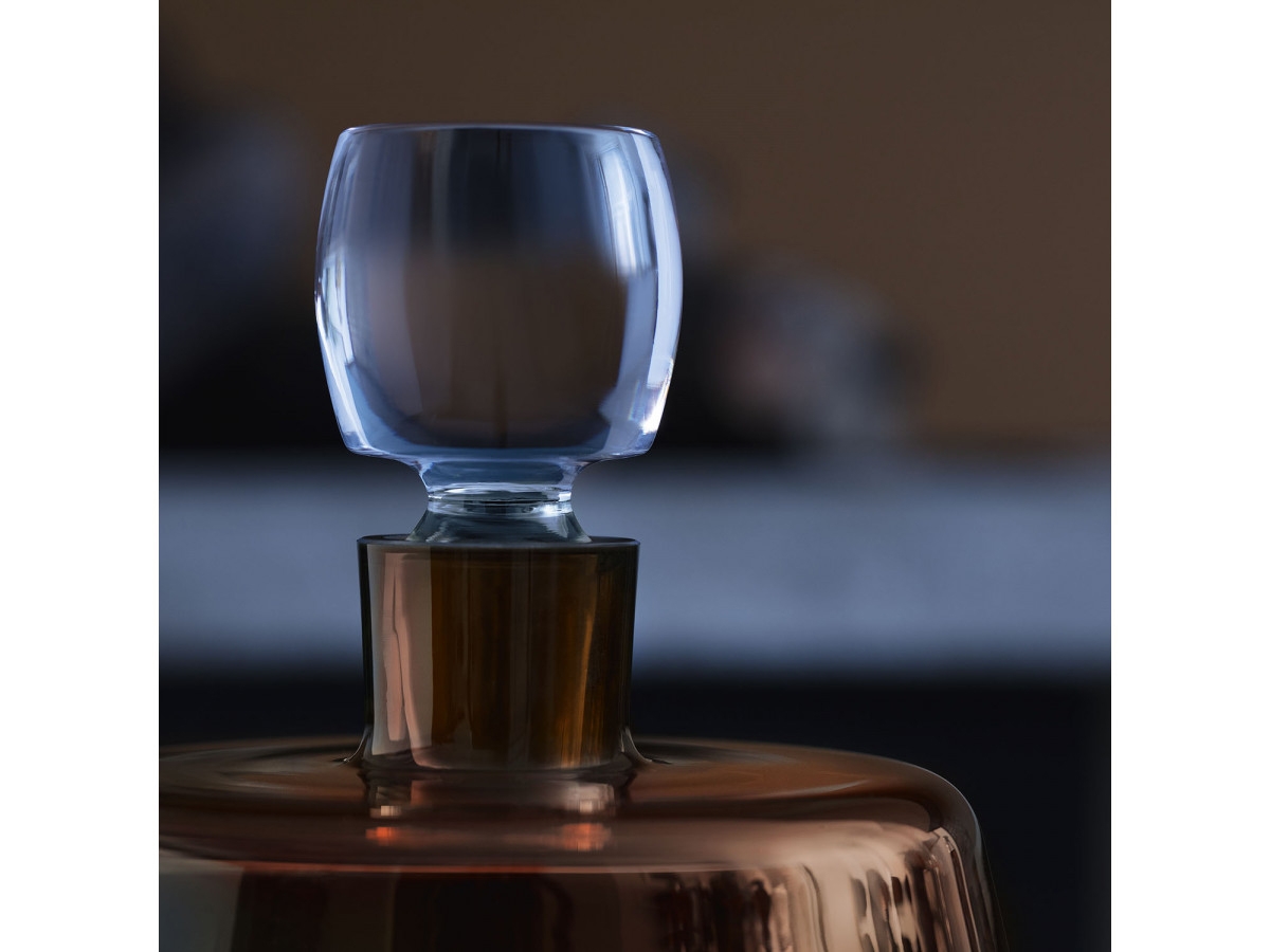 Whiskey Karaf LSA Whisky Clubproduct zoom image #4