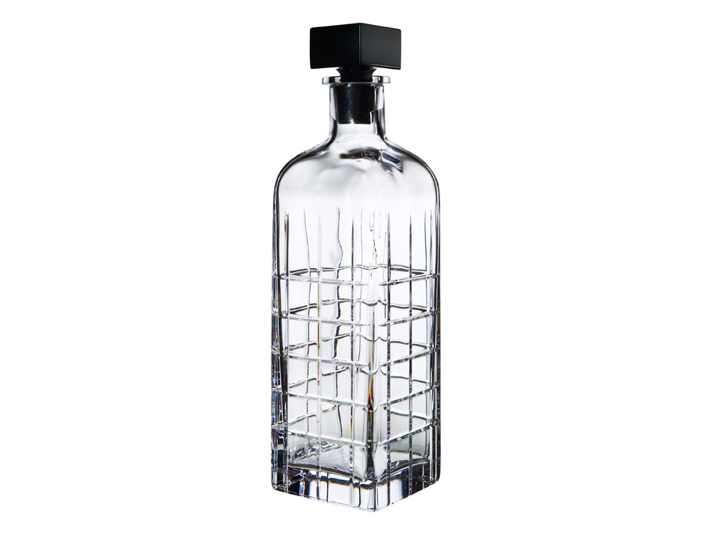 Whiskey Karaf Orrefors Street 78 clproduct zoom image #1