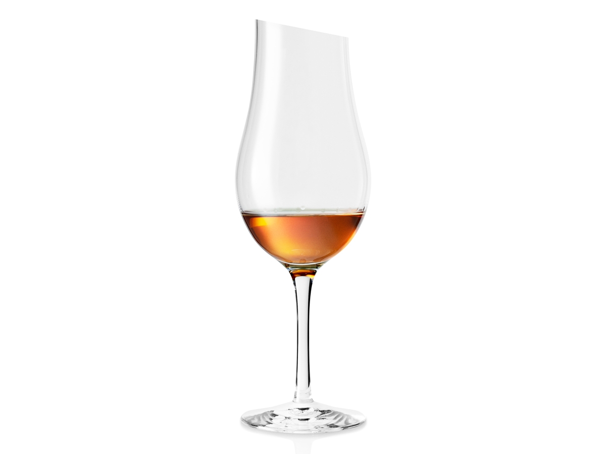 Whiskey Degustatieglas Eva Solo 2 Stuksproduct zoom image #1