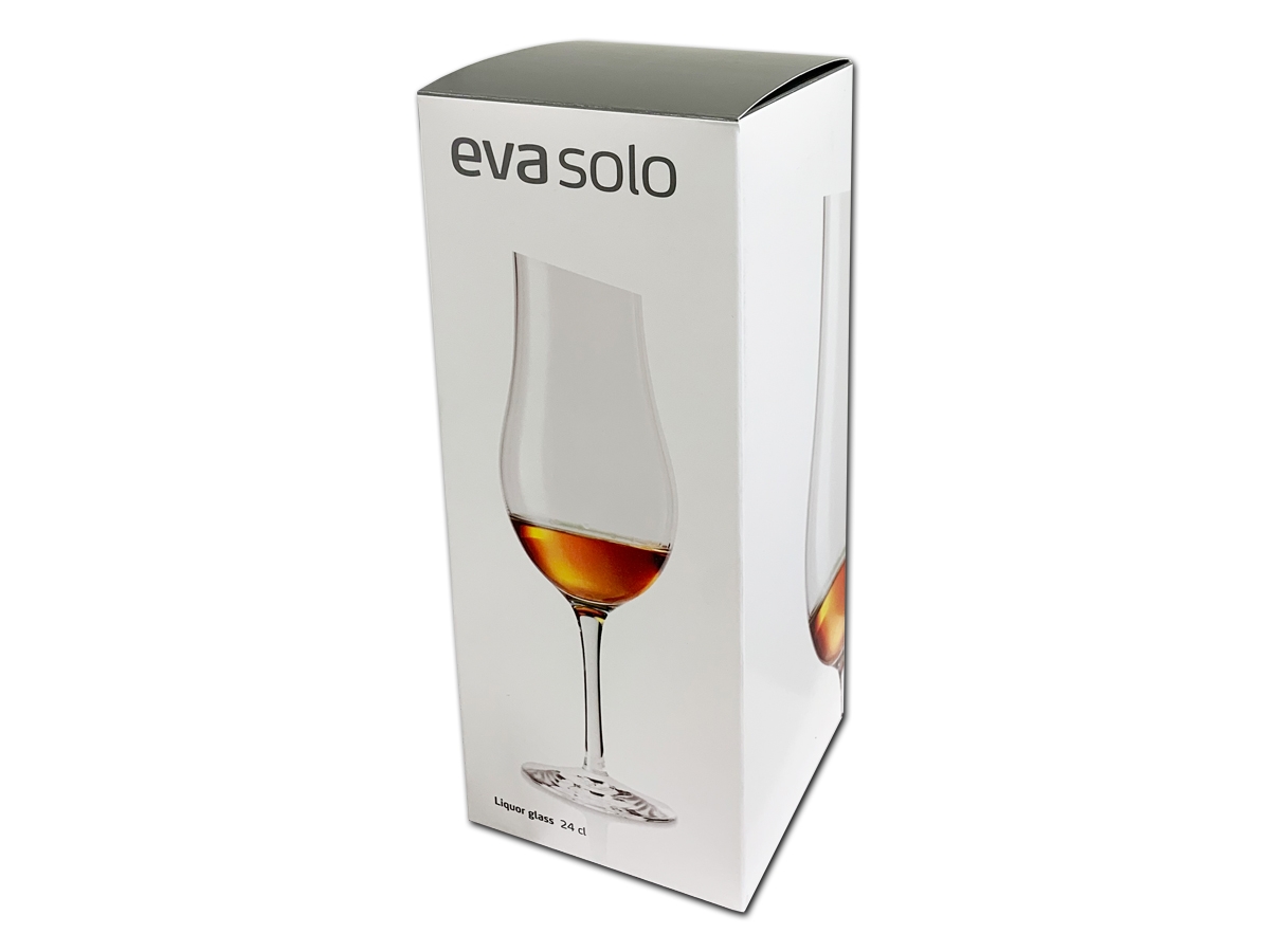 Whiskey Degustatieglas Eva Solo 2 Stuksproduct zoom image #3