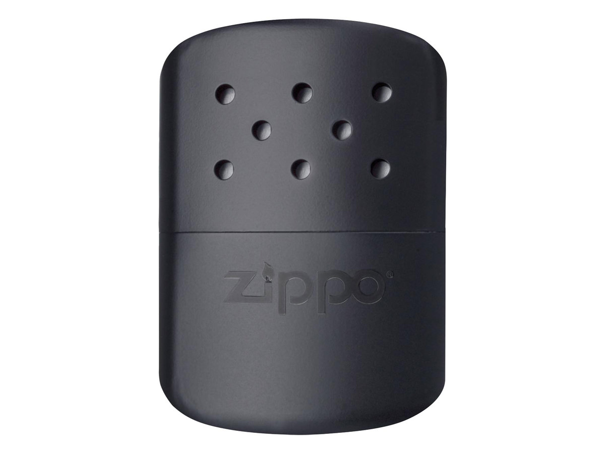 Zippo Handwarmer Zwartproduct zoom image #1