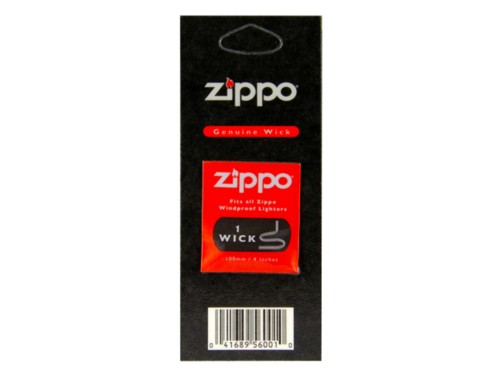 Zippo Lontjeproduct zoom image #1