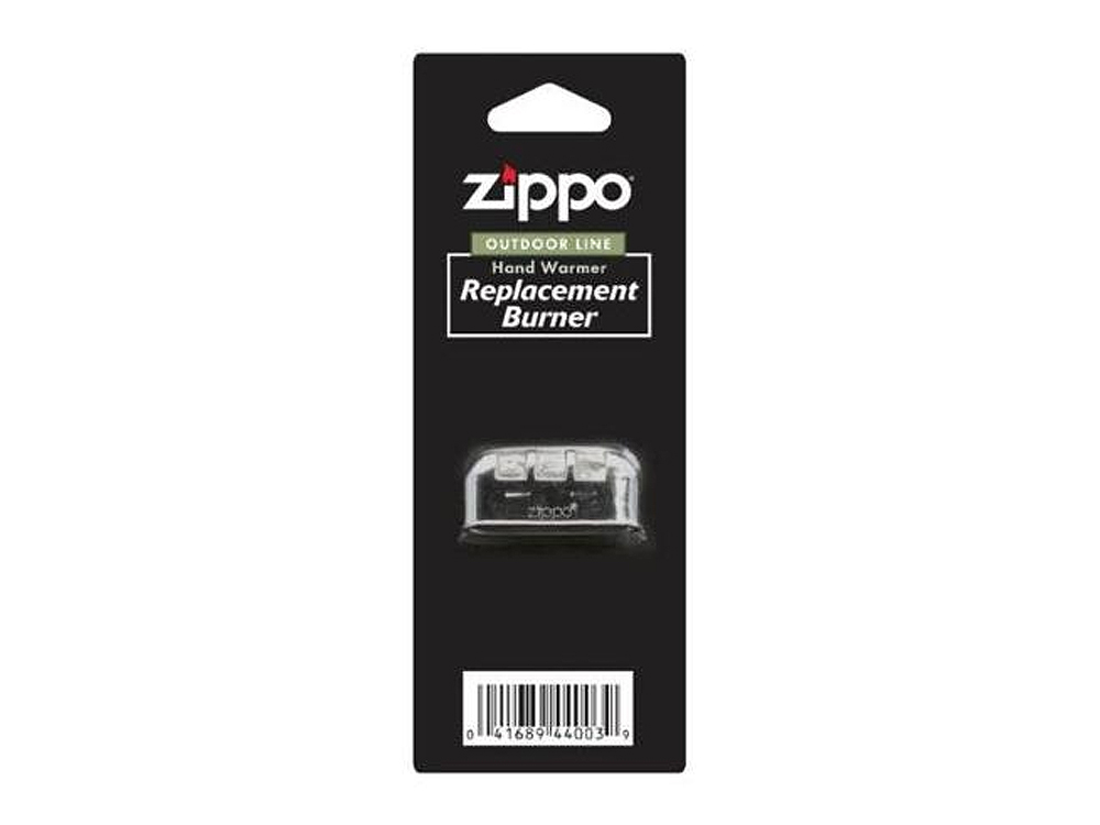 Zippo Replacement Burner Handwarmerproduct zoom image #1